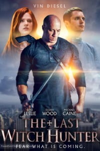 Download The Last Witch Hunter (2015) {Hindi-English} Dual Audio 480p & 720p & 1080p & 4K BluRay Download The Last Witch Hunter (2015) {Hindi-English} Dual Audio 480p & 720p & 1080p & 4K BluRay
