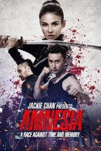 Download Who Am I (2015) Dual Audio (Hindi-English) 480p | 720p | 1080p Esub Download Who Am I (2015) Dual Audio (Hindi-English) 480p | 720p | 1080p Esub
