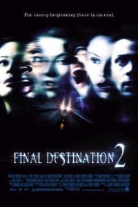 Download Final Destination 2 (2003) Bluray {Hindi-English} 480p & 720p & 1080p Download Final Destination 2 (2003) Bluray {Hindi-English} 480p & 720p & 1080p