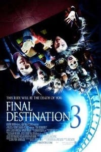 Download Final Destination 3 (2006) Bluray {Hindi-English} 480p & 720p & 1080p Download Final Destination 3 (2006) Bluray {Hindi-English} 480p & 720p & 1080p