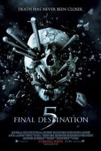 Download Final Destination 5 (2011) Bluray {Hindi-English} 480p & 720p & 1080p Download Final Destination 5 (2011) Bluray {Hindi-English} 480p & 720p & 1080p