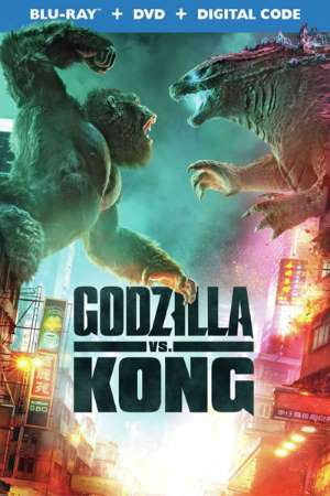 Download Godzilla vs Kong (2021) Bluray 480p & 720p & 1080p & 4K 2160p Esub Multi Audio {Hindi + English + Tamil + Telugu} Download Godzilla vs Kong (2021) Bluray 480p & 720p & 1080p & 4K 2160p Esub Multi Audio {Hindi + English + Tamil + Telugu}