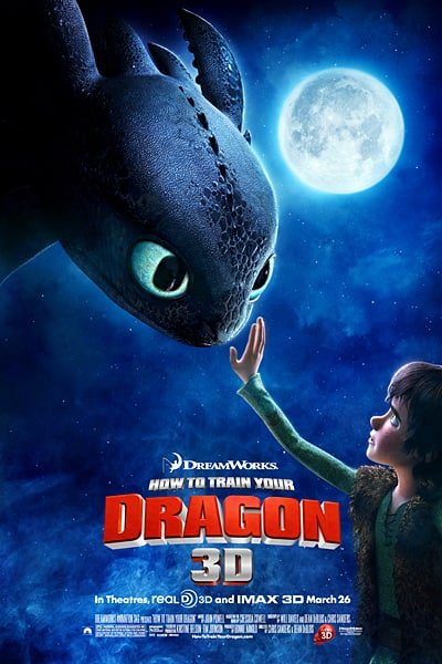 Download How to Train Your Dragon (2010) Bluray Dual Audio {Hindi-English} 480p, 720p | 1080p ESub Download How to Train Your Dragon (2010) Bluray Dual Audio {Hindi-English} 480p, 720p | 1080p ESub