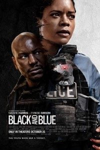Download Black and Blue (2019) BluRay (Hindi-English) 480p | 720p | 1080p Download Black and Blue (2019) BluRay (Hindi-English) 480p | 720p | 1080p