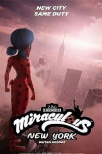 Download Miraculous World: New York – United HeroeZ (2020) Dual Audio (Hindi-English) 480p [260MB] || 720p [650MB] || 1080p [1.7GB]