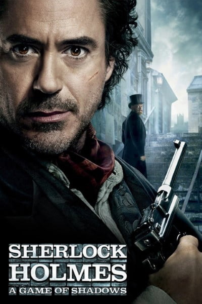 Download Sherlock Holmes: A Game of Shadows (2011) Bluray {Hindi-English} 480p & 720p & 1080p Download Sherlock Holmes: A Game of Shadows (2011) Bluray {Hindi-English} 480p & 720p & 1080p