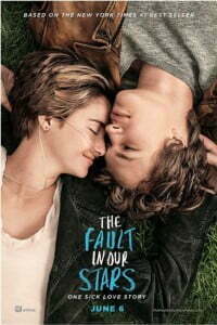 Download The Fault in Our Stars (2014) {English} 480p [500MB] || 720p [1GB] || 1080p [2GB]