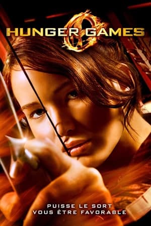 Download The Hunger Games (2012) Bluray {Hindi-English} 480p & 720p & 1080p
