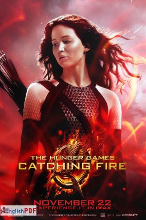 Download The Hunger Games Catching Fire (2013) 480p & 720p & 1080p Dual Audio (Hindi-English) Bluray Download The Hunger Games Catching Fire (2013) 480p & 720p & 1080p Dual Audio (Hindi-English) Bluray