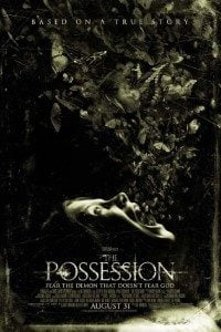 Download The Possession (2012) Bluray (Hindi-English) 480p | 720p | 1080p ESub Download The Possession (2012) Bluray (Hindi-English) 480p | 720p | 1080p ESub