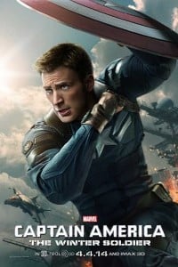 Download Captain America: The Winter Soldier (2014) Bluray {Hindi-English} 480p | 720p | 1080p Esub Download Captain America: The Winter Soldier (2014) Bluray {Hindi-English} 480p | 720p | 1080p Esub
