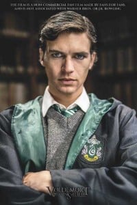 Download Voldemort: Origins of the Heir (2018) Bluray English Movie 720p Download Voldemort: Origins of the Heir (2018) Bluray English Movie 720p