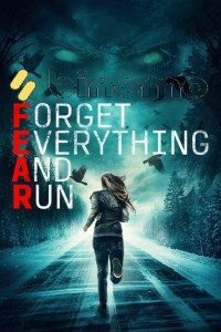 Download F.E.A.R. (2021) WEBRip [Hindi Fan Voice Over] (Hindi-English) 720p