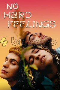 Download No Hard Feelings (2020) [Hindi Voice Over] (Hindi-English) 720p [830MB]