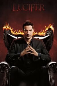Download Lucifer Season 2 (2017) WEB-DL (Hindi-Engligh) 480p | 720p Esub NetFlix Web Series Download Lucifer Season 2 (2017) WEB-DL (Hindi-Engligh) 480p | 720p Esub NetFlix Web Series
