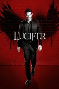 Download Lucifer Season 3 (2018) WEB-DL (Hindi-Engligh) 480p | 720p Esub NetFlix Web Series