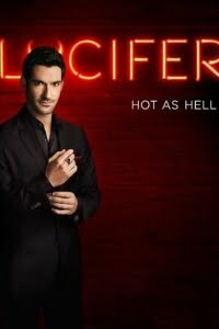 Download Lucifer Season 4 (2019) WEB-DL (Hindi-Engligh) 480p | 720p Esub NetFlix Web Series