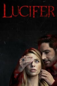 Download Lucifer Season 5 (2020) WEB-DL (Hindi-English) 480p | 720p Esub NetFlix Web Series Download Lucifer Season 5 (2020) WEB-DL (Hindi-English) 480p | 720p Esub NetFlix Web Series