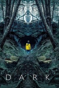 Download Dark Season 1 Dual Audio (English-German) 480p | 720p Netflix Web Series Download Dark Season 1 Dual Audio (English-German) 480p | 720p Netflix Web Series