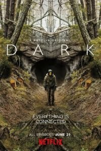 Download Dark Season 2 Dual Audio (English-German) 480p | 720p Netflix Web Series