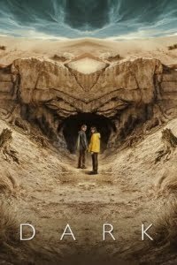 Download Dark Season 3 Dual Audio (English-German) 480p | 720p Netflix Web Series