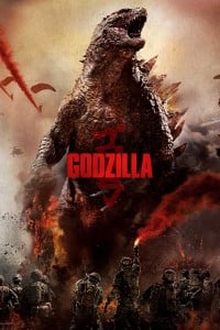 Download Godzilla (2014) Bluray {Hindi-English} 480p | 720p | 1080p Esub