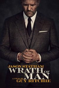 Download Wrath Of Man (2021) Dual Audio {Hindi-English} Bluray 480p [400MB] || 720p [1.2GB] || 1080p [2.7GB]