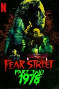 Download Fear Street Part Two: 1978 (2021) Dual Audio (Hindi-English) 480p [350MB] || 720p [1.2GB] || 1080p [3.1GB]