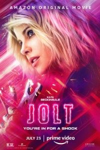 Download Jolt (2021) Dual Audio {Hindi-English} Web-DL 480p [300MB] || 720p [700MB] || 1080p [1.9GB]