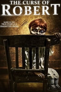Download The Curse of Robert the Doll (2016) Dual Audio (Hindi-English) 480p [250MB] || 720p [1.1GB]