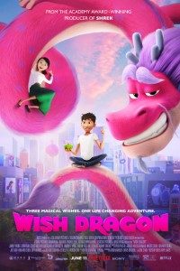 Download Wish Dragon (2021) Dual Audio {Hindi-English} WeB-DL 480p [350MB] || 720p [1GB] || 1080p [2.8GB]