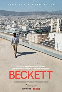 Download Beckett (2021) Dual Audio {Hindi-English} WeB-DL 480p [400MB] || 720p [1GB] || 1080p [2.3GB]