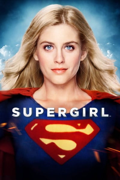 Download Supergirl (1984) (Hindi-English) Dual Audio 480p & 720p & 1080p BluRay