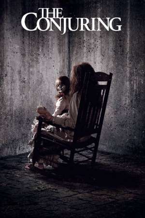 Download The Conjuring (2013) Bluray (Hindi-English) 480p & 720p & 1080p Download The Conjuring (2013) Bluray (Hindi-English) 480p & 720p & 1080p