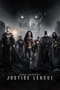 Download Zack Snyder’s Justice League (2021) WEB-DL English Movie 480p | 720p | 1080p Download Zack Snyder’s Justice League (2021) WEB-DL English Movie 480p | 720p | 1080p