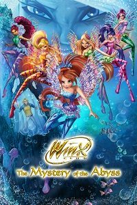 Download The Mystery of the Abyss (2014) Dual Audio [Hindi-English] 480p [400MB] || 720p [900MB] || 1080p [2.5GB]