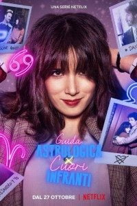 Download An Astrological Guide for Broken Hearts (Season 1-2) Dual Audio {Hindi-English} 480p [120MB] || 720p [300MB]