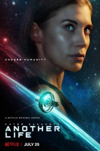 Download Another Life (Season 1 – 2) Dual Audio {Hindi-English} WeB-DL 480p [150MB] || 720p [350MB]