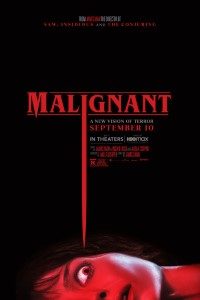 Download Malignant (2021) Dual Audio {Hindi-English} WeB-DL 480p [380MB] || 720p [1GB] || 1080p [2.3GB]