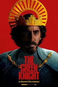 Download The Green Knight (2021) Dual Audio {Hindi-English} Bluray 480p [450MB] || 720p [1.1GB] || 1080p [2.5GB]