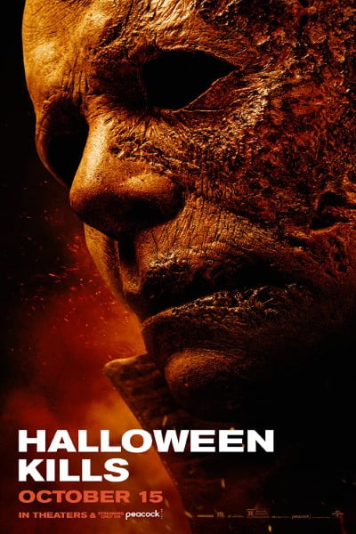 Download Halloween Kills (2021) Dual Audio {Hindi-English} 480p [480MB] || 720p [1GB] || 1080p [2.2GB]