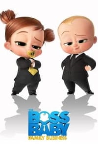 Download The Boss Baby 2: Family Business (2021) BluRay (Hindi-English) 480p & 720p & 1080p Download The Boss Baby 2: Family Business (2021) BluRay (Hindi-English) 480p & 720p & 1080p