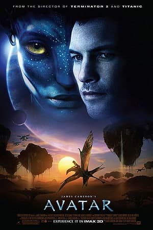 Download Avatar (2009) Bluray Dual Audio {Hindi-English} 480p | 720p | 1080p | 4K 2160p Download Avatar (2009) Bluray Dual Audio {Hindi-English} 480p | 720p | 1080p | 4K 2160p