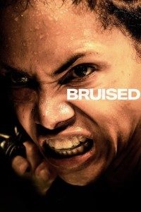 Download Bruised (2021) Dual Audio {Hindi-English} 480p [450MB] || 720p [1.1GB] || 1080p [2.7GB]