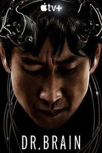 Download Dr. Brain (Season 1) Dual Audio {English-Korean} Esubs WeB-DL 720p [300MB]