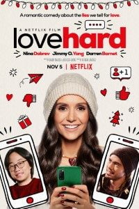 Download Love Hard (2021) Dual Audio {Hindi-English} WeB-DL HD 480p [350MB] || 720p [1GB] || 1080p [2.1GB]