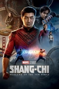 Download Shang-Chi and the Legend of the Ten Rings (2021) Bluray Dual Audio {Hindi-English} 480p, 720p | 1080p Esub Download Shang-Chi and the Legend of the Ten Rings (2021) Bluray Dual Audio {Hindi-English} 480p, 720p | 1080p Esub
