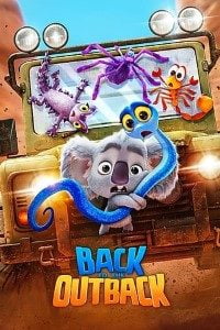Download Back to the Outback (2021) WEB-DL {Hindi-English} 480p | 720p | 1080p Download Back to the Outback (2021) WEB-DL {Hindi-English} 480p | 720p | 1080p