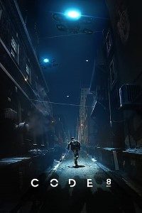 Download Code 8 (2019) BluRay (Hindi-English) 480p | 720p | 1080p Esub Download Code 8 (2019) BluRay (Hindi-English) 480p | 720p | 1080p Esub