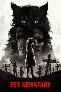 Download Pet Sematary (2019) Dual Audio (Hindi-English) 480p [300MB] || 720p [900MB]